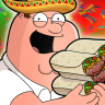 Family Guy Freakin Mobile Game 2.62.4